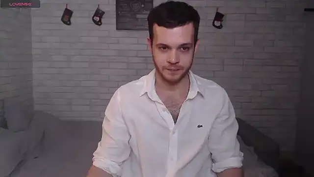 Snapshot of Alexxx_horny chatting on January 9, 2025, 2:40 pm Alexxx horny online show from January 9, 2025, 2:40 pm