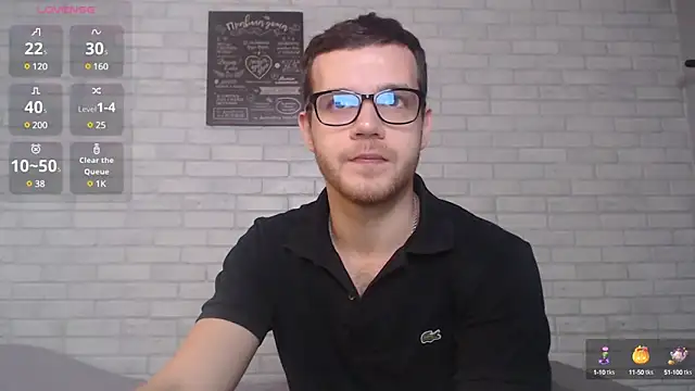 Snapshot of Alexxx_horny chatting on January 11, 2025, 12:29 pm Alexxx horny online show from January 11, 2025, 12:29 pm