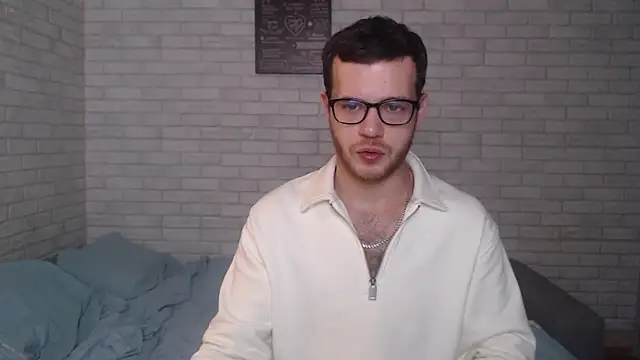 Snapshot of Alexxx_horny chatting on January 17, 2025, 6:12 pm Alexxx horny online show from January 17, 2025, 6:12 pm