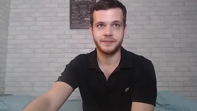 Snapshot of Alexxx_horny chatting on January 18, 2025, 6:53 pm Alexxx horny online show from January 18, 2025, 6:53 pm