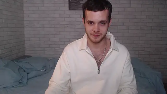 Snapshot of Alexxx_horny chatting on January 18, 2025, 10:06 pm Alexxx horny online show from January 18, 2025, 10:06 pm
