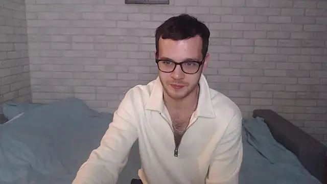 Snapshot of Alexxx_horny chatting on January 19, 2025, 8:51 pm Alexxx horny online show from January 19, 2025, 8:51 pm