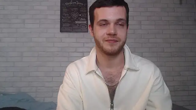 Snapshot of Alexxx_horny chatting on January 20, 2025, 4:34 pm Alexxx horny online show from January 20, 2025, 4:34 pm