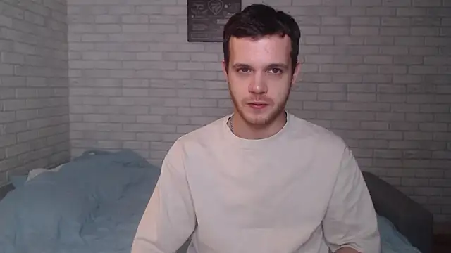 Snapshot of Alexxx_horny chatting on January 20, 2025, 9:53 pm Alexxx horny online show from January 20, 2025, 9:53 pm