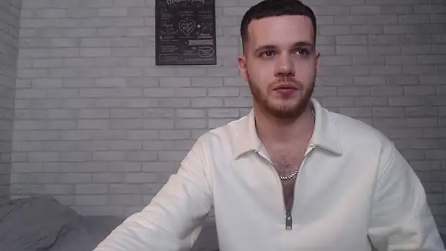Snapshot of Alexxx_horny chatting on February 1, 2025, 5:58 pm Alexxx horny online show from February 1, 2025, 5:58 pm