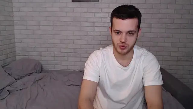 Snapshot of Alexxx_horny chatting on February 24, 2025, 3:31 pm Alexxx horny online show from February 24, 2025, 3:31 pm