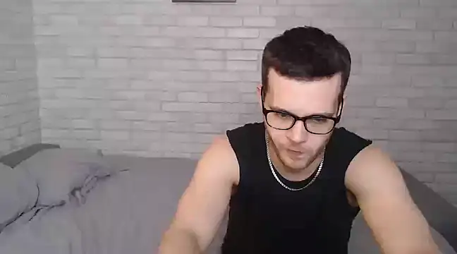 Snapshot of Alexxx_horny chatting on February 25, 2025, 2:44 pm Alexxx horny online show from February 25, 2025, 2:44 pm