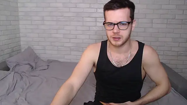 Snapshot of Alexxx_horny chatting on February 28, 2025, 4:31 pm Alexxx horny online show from February 28, 2025, 4:31 pm