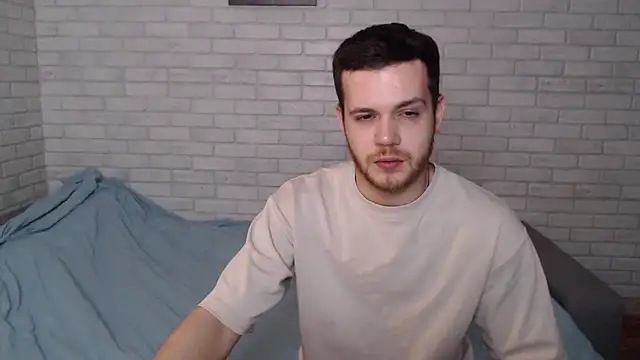 Snapshot of Alexxx_horny chatting on March 7, 2025, 4:55 pm Alexxx horny online show from March 7, 2025, 4:55 pm