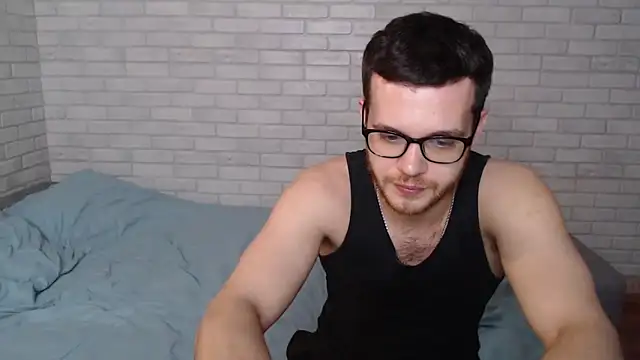 Snapshot of Alexxx_horny chatting on March 8, 2025, 4:39 pm Alexxx horny online show from March 8, 2025, 4:39 pm