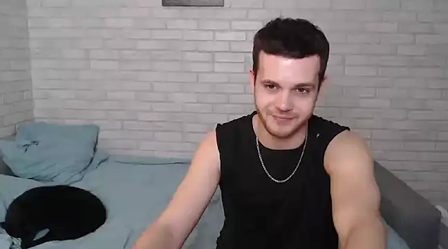Snapshot of Alexxx_horny chatting on March 9, 2025, 2:54 pm Alexxx horny online show from March 9, 2025, 2:54 pm