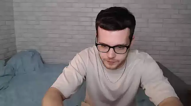 Snapshot of Alexxx_horny chatting on March 10, 2025, 4:57 pm Alexxx horny online show from March 10, 2025, 4:57 pm