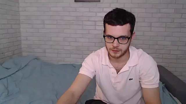 Snapshot of Alexxx_horny chatting on March 18, 2025, 12:36 pm Alexxx horny online show from March 18, 2025, 12:36 pm