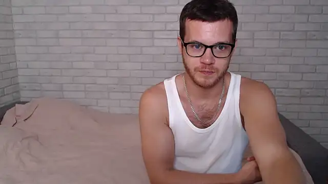 Snapshot of Alexxx_horny chatting on September 19, 2025, 2:29 pm Alexxx horny online show from September 19, 2025, 2:29 pm