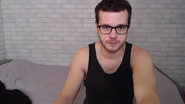 Snapshot of Alexxx_horny chatting on October 11, 2025, 7:51 am Alexxx horny online show from October 11, 2025, 7:51 am