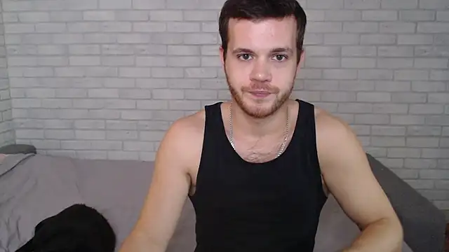 Snapshot of Alexxx_horny chatting on October 13, 2025, 10:48 am Alexxx horny online show from October 13, 2025, 10:48 am