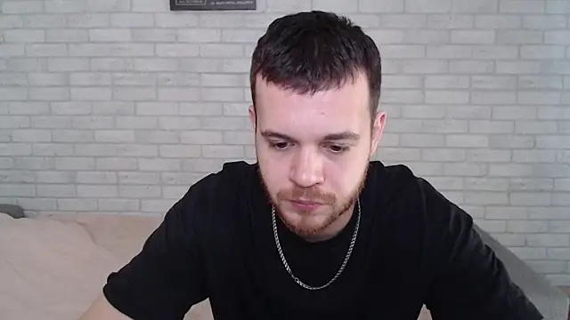 Alexxx horny online show from April 10, 2026, 8:19 am