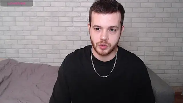 Alexxx horny online show from April 29, 2026, 10:19 am