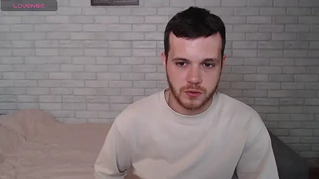 Alexxx horny online show from July 20, 2026, 10:39 am