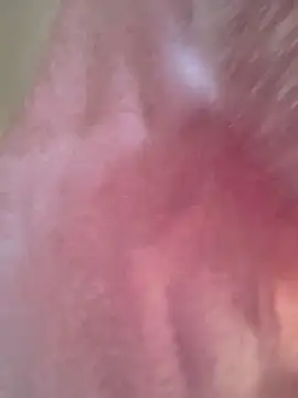 spoiler 3 online show from April 18, 2026, 1:04 pm