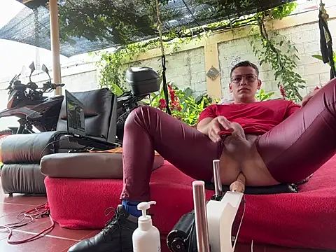 simon and david online show from February 14, 2026, 5:32 pm