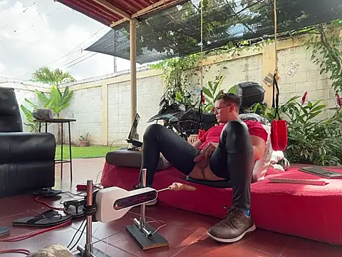 simon and david online show from February 21, 2026, 8:32 pm