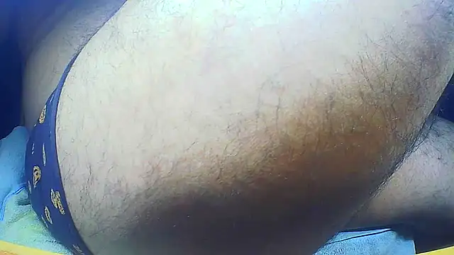 Snapshot of jackhalooween chatting on February 16, 2026, 12:51 am jackhalooween online show from February 16, 2026, 12:51 am