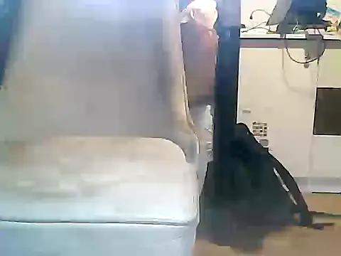 Snapshot of jackhalooween chatting on March 13, 2026, 8:21 am jackhalooween online show from March 13, 2026, 8:21 am