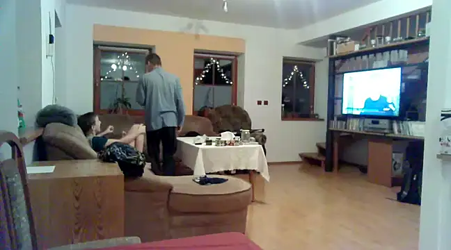 xxBareBabyxx online show from December 16, 2024, 6:49 pm