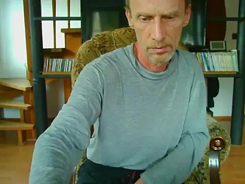 xxBareBabyxx online show from October 15, 2025, 10:37 am