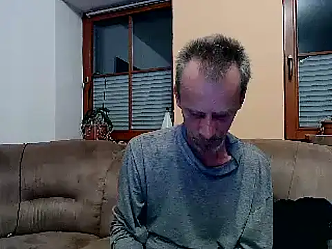 xxBareBabyxx online show from October 24, 2025, 8:38 pm