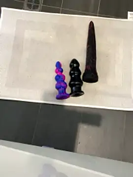 Snapshot of jackbigo chatting on March 11, 2026, 5:35 am jackbigo online show from March 11, 2026, 5:35 am