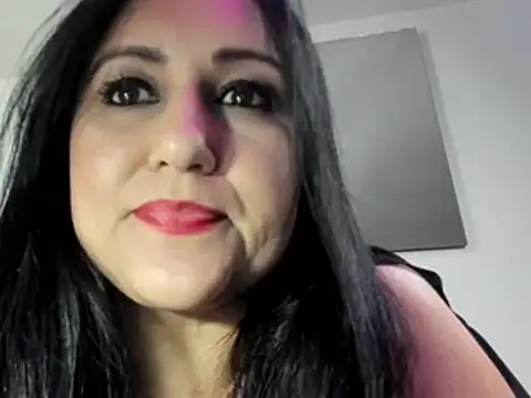 Snapshot of foxy-porn1 chatting on December 18, 2024, 9:29 pm foxy-porn1 online show from December 18, 2024, 9:29 pm