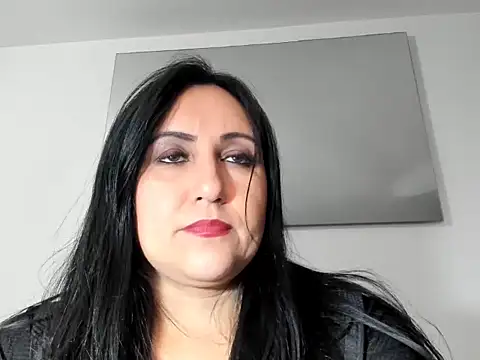 Snapshot of foxy-porn1 chatting on October 25, 2025, 7:19 pm foxy-porn1 online show from October 25, 2025, 7:19 pm