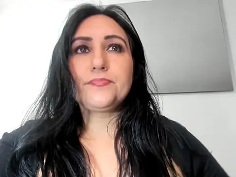 Snapshot of foxy-porn1 chatting on November 30, 2025, 3:38 pm foxy-porn1 online show from November 30, 2025, 3:38 pm