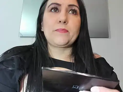 Snapshot of foxy-porn1 chatting on December 1, 2025, 8:14 pm foxy-porn1 online show from December 1, 2025, 8:14 pm