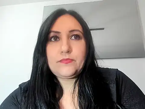 foxy-porn1 online show from January 9, 2026, 8:10 pm