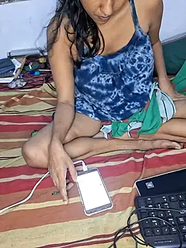 Snapshot of preya6 chatting on May 22, 2026, 7:52 pm preya6 online show from May 22, 2026, 7:52 pm