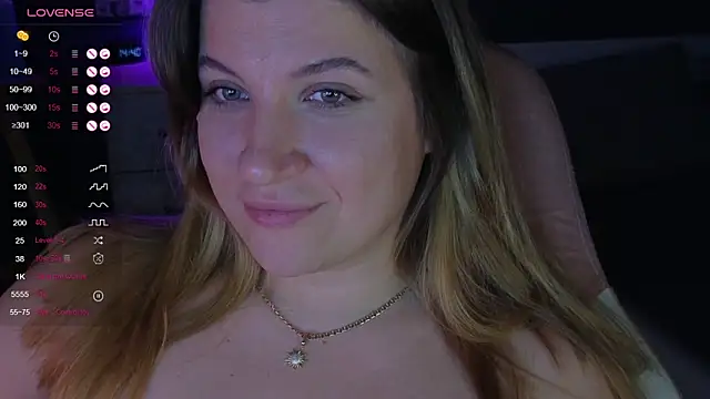 Snapshot of Fairy__Sofia chatting on December 4, 2024, 11:41 am Fairy Sofia online show from December 4, 2024, 11:41 am