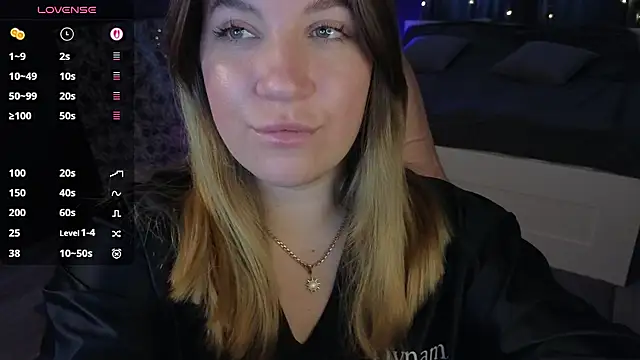 Snapshot of Fairy__Sofia chatting on February 24, 2025, 8:27 am Fairy Sofia online show from February 24, 2025, 8:27 am