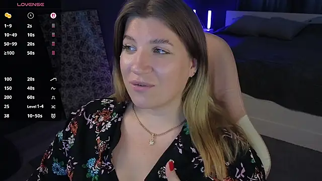 Snapshot of Fairy__Sofia chatting on February 25, 2025, 11:41 am Fairy Sofia online show from February 25, 2025, 11:41 am