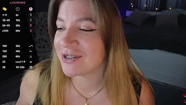 Snapshot of Fairy__Sofia chatting on February 27, 2025, 8:28 am Fairy Sofia online show from February 27, 2025, 8:28 am