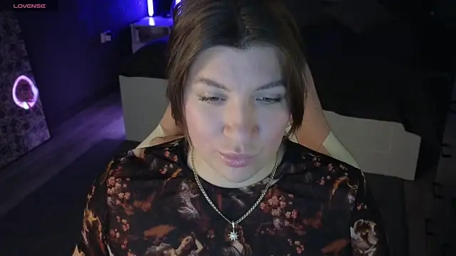 Snapshot of Fairy__Sofia chatting on March 5, 2025, 8:21 am Fairy Sofia online show from March 5, 2025, 8:21 am