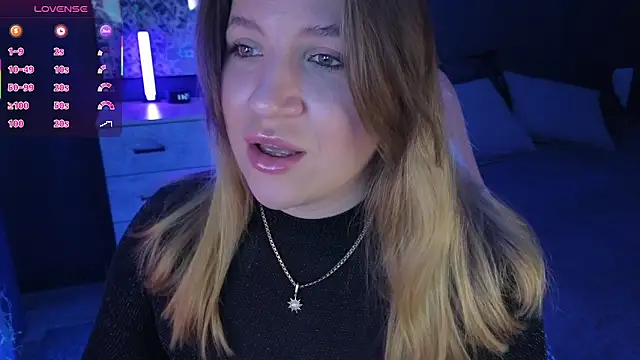 Snapshot of Fairy__Sofia chatting on March 19, 2025, 8:23 am Fairy Sofia online show from March 19, 2025, 8:23 am