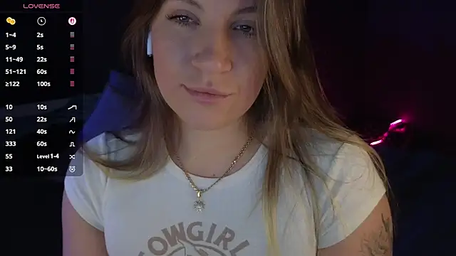 Snapshot of Fairy__Sofia chatting on October 21, 2025, 10:27 am Fairy Sofia online show from October 21, 2025, 10:27 am