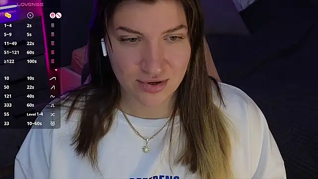 Snapshot of Fairy__Sofia chatting on February 10, 2026, 9:35 am Fairy Sofia online show from February 10, 2026, 9:35 am