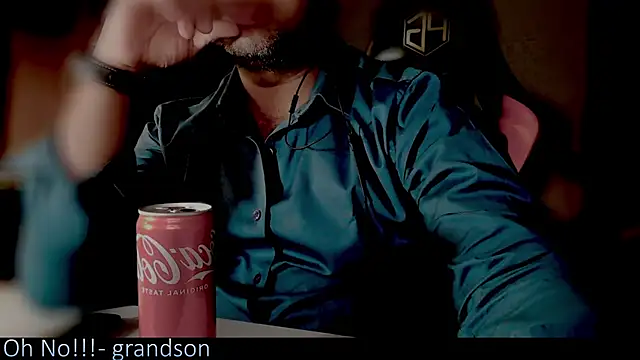 Snapshot of _x_rated_ chatting on October 21, 2025, 6:41 pm x rated online show from October 21, 2025, 6:41 pm