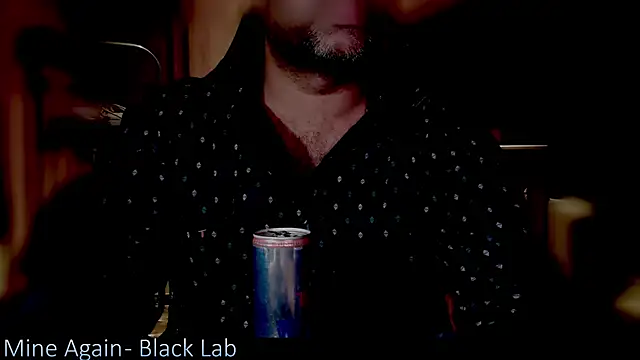 Snapshot of _x_rated_ chatting on October 23, 2025, 9:35 pm x rated online show from October 23, 2025, 9:35 pm