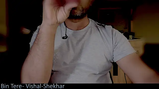 Snapshot of _x_rated_ chatting on October 24, 2025, 5:53 pm x rated online show from October 24, 2025, 5:53 pm