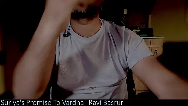 Snapshot of _x_rated_ chatting on October 25, 2025, 8:03 pm x rated online show from October 25, 2025, 8:03 pm